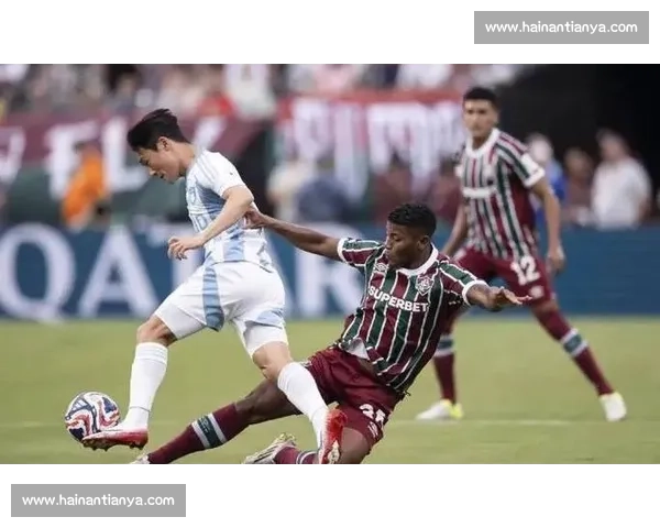 多特加入巴萨中场新星争夺,欧青赛爆发或加速达尔维奇离队 多特加入巴萨中场新星争夺,欧青赛爆发或加速达尔维奇离队