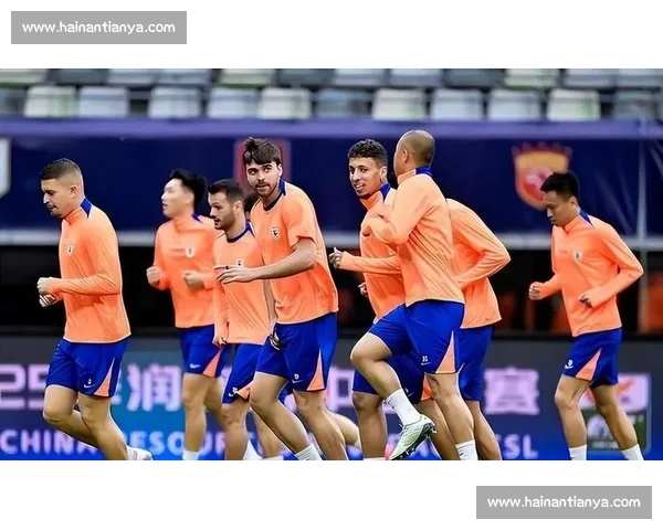 崔康熙:背水一战全力出击,誓献精彩对决 崔康熙:背水一战全力出击,誓献精彩对决