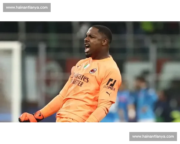 拜仁高薪截胡未果!吉滕斯铁心赴蓝桥开启英超征程 拜仁高薪截胡未果!吉滕斯铁心赴蓝桥开启英超征程