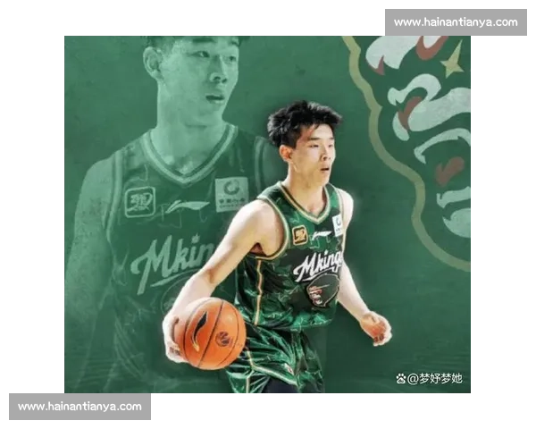 林葳 NBA 落选!21 分难掩致命短板,欧洲豪门抛出橄榄枝 林葳 NBA 落选!21 分难掩致命短板,欧洲豪门抛出橄榄枝