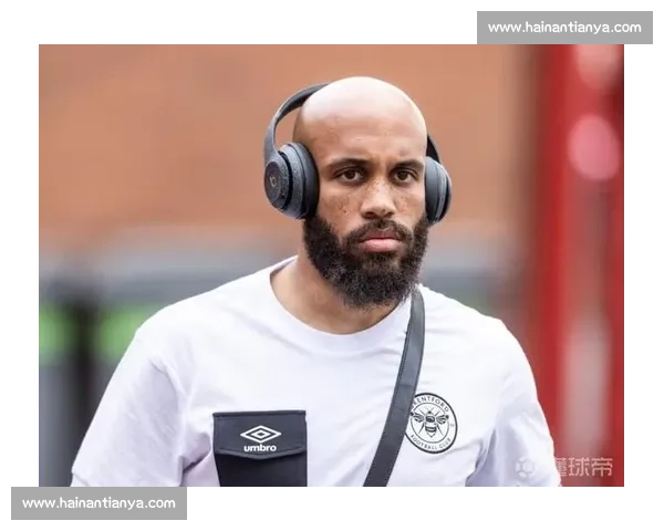 曼联 6000 万镑敲定姆贝乌莫!布伦特福德点头,附加条款成最后障碍 曼联 6000 万镑敲定姆贝乌莫!布伦特福德点头,附加条款成最后障碍