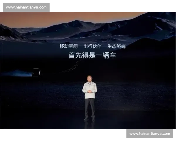 沉默的守护神：父亲节致生命中最坚实的依靠