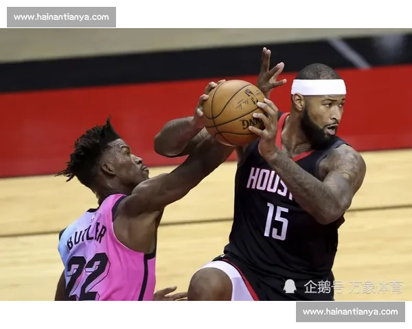 湖人抢人大洛施压雄鹿!争冠中锋成雄鹿续约难题