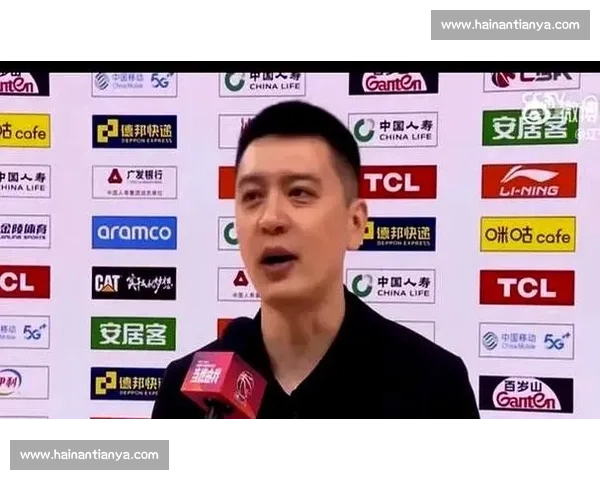 辽宁男篮夏训正式启动！杨鸣治军严苛 + 形象亮眼，弗格离队后内线重建迫在眉睫