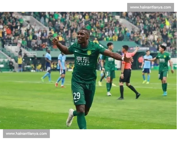 塞蒂恩：漂亮足球非首要目标，国安务实保榜首