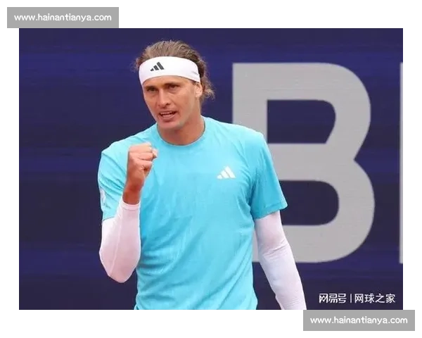 温网首轮再爆冷！穆塞蒂遭世界第 126 横扫，兹维列夫止步首轮创纪录