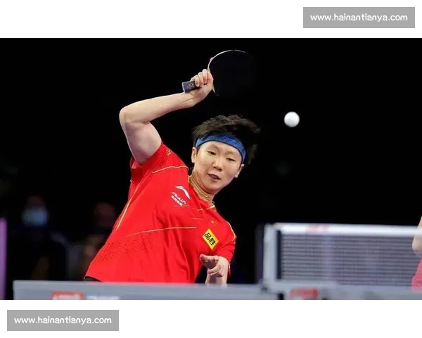 王曼昱为何成高端品牌新宠？三大魅力点解析