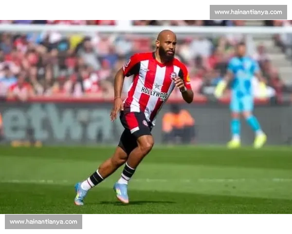 红魔加码姆贝莫！转会费支付方式成谈判核心