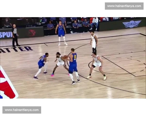 英歌舞助阵难救主！韶关主场逆转未果憾负潮州