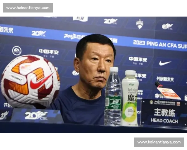 崔康熙下课声震泰山！0-1 再负津门虎，7 轮仅 1 胜 + 新人枯坐冷板凳