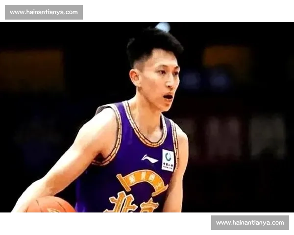 北控换帅风暴升级!36 岁刘晓宇正式离队,重建进入倒计时 北控换帅风暴升级!36 岁刘晓宇正式离队,重建进入倒计时