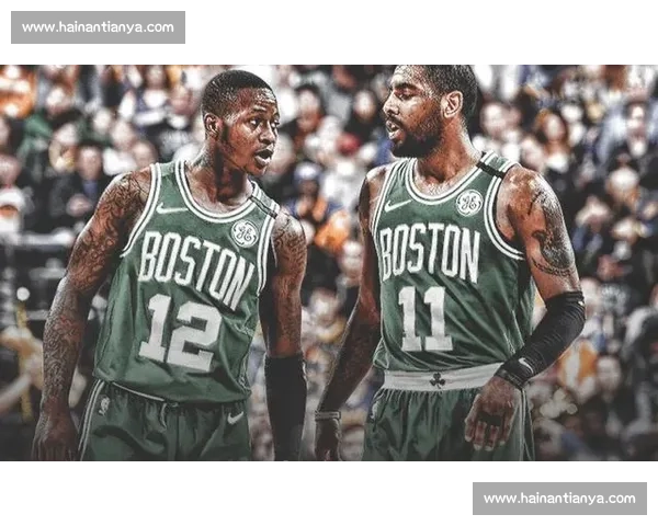 NBA交易市场动态:最新球员交易与签约汇总