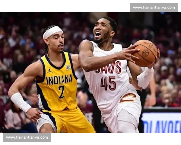 NBA季后赛伤病报告:关键球员状态更新