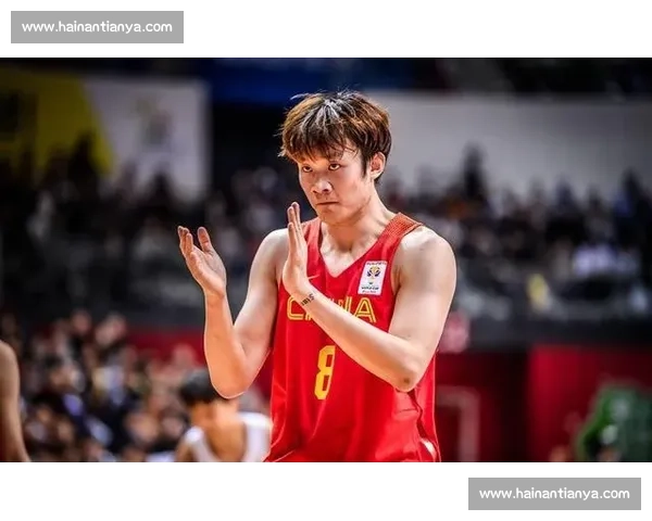 CBA伤病潮影响：核心球员缺阵对球队的冲击_20260526125022