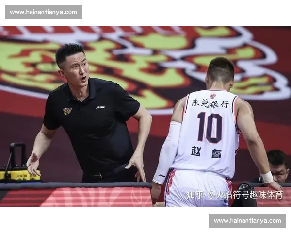 CBA教练团队揭秘:幕后智囊团的战术哲学 CBA教练团队揭秘:幕后智囊团的战术哲学