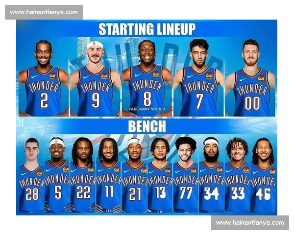 NBA季后赛伤病情况更新与球队影响