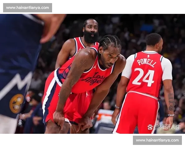 NBA最新赛况:今日比分与精彩瞬间回顾_20260526125534 NBA最新赛况:今日比分与精彩瞬间回顾_20260526125534