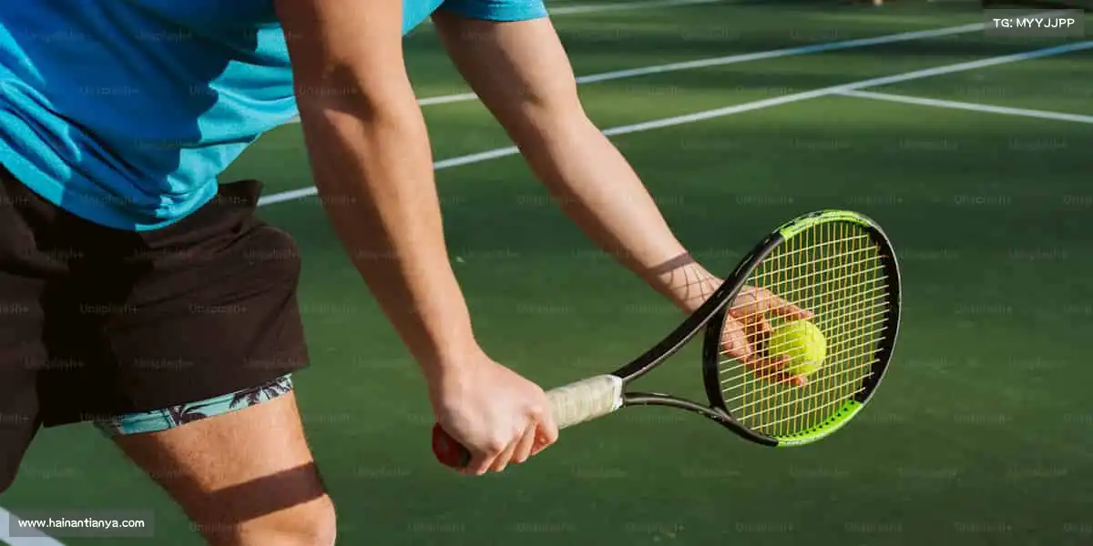 <strong>世界杯官网</strong>🚴‍♂️风在前，无惧挑战；路在脚下，骑向更远的明天！