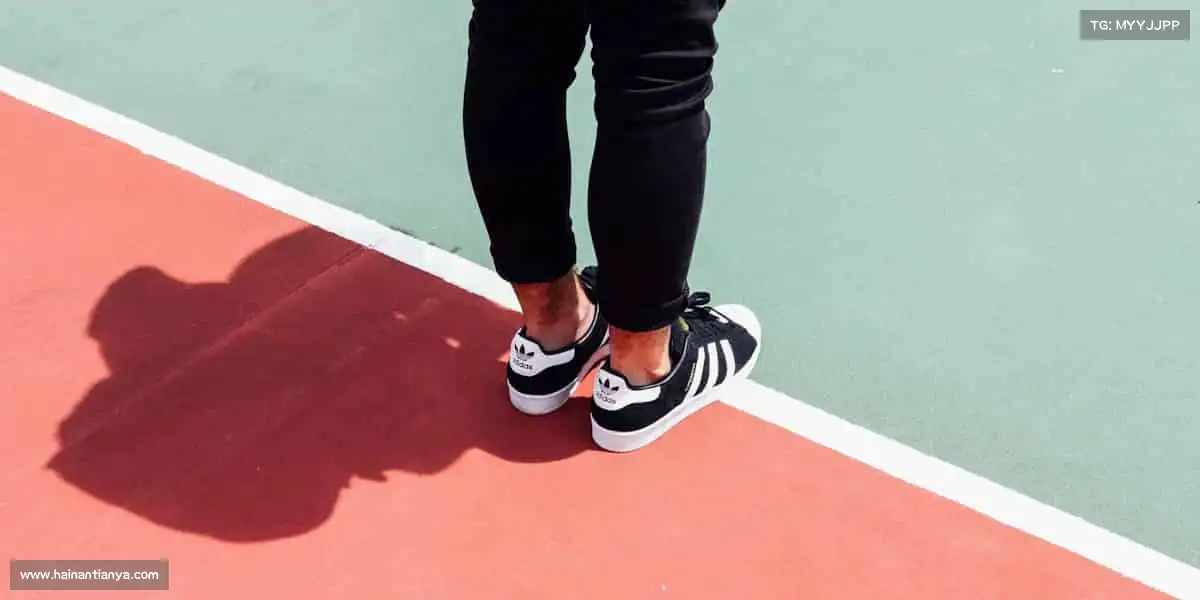 我们的核心竞争力